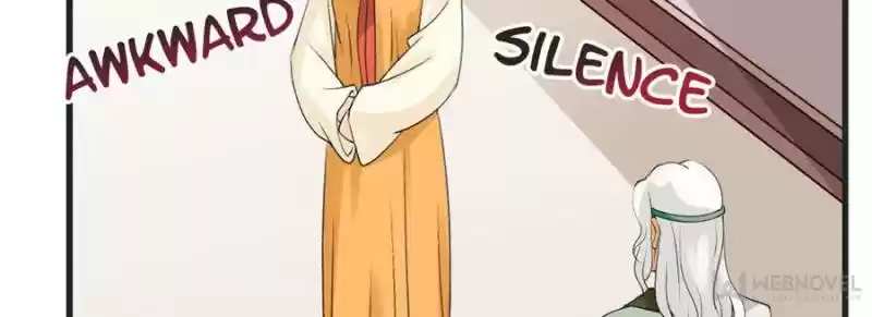 Back To The Tang Dynasty: The Chubby Beauty Chapter 85