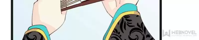 Back To The Tang Dynasty: The Chubby Beauty Chapter 85