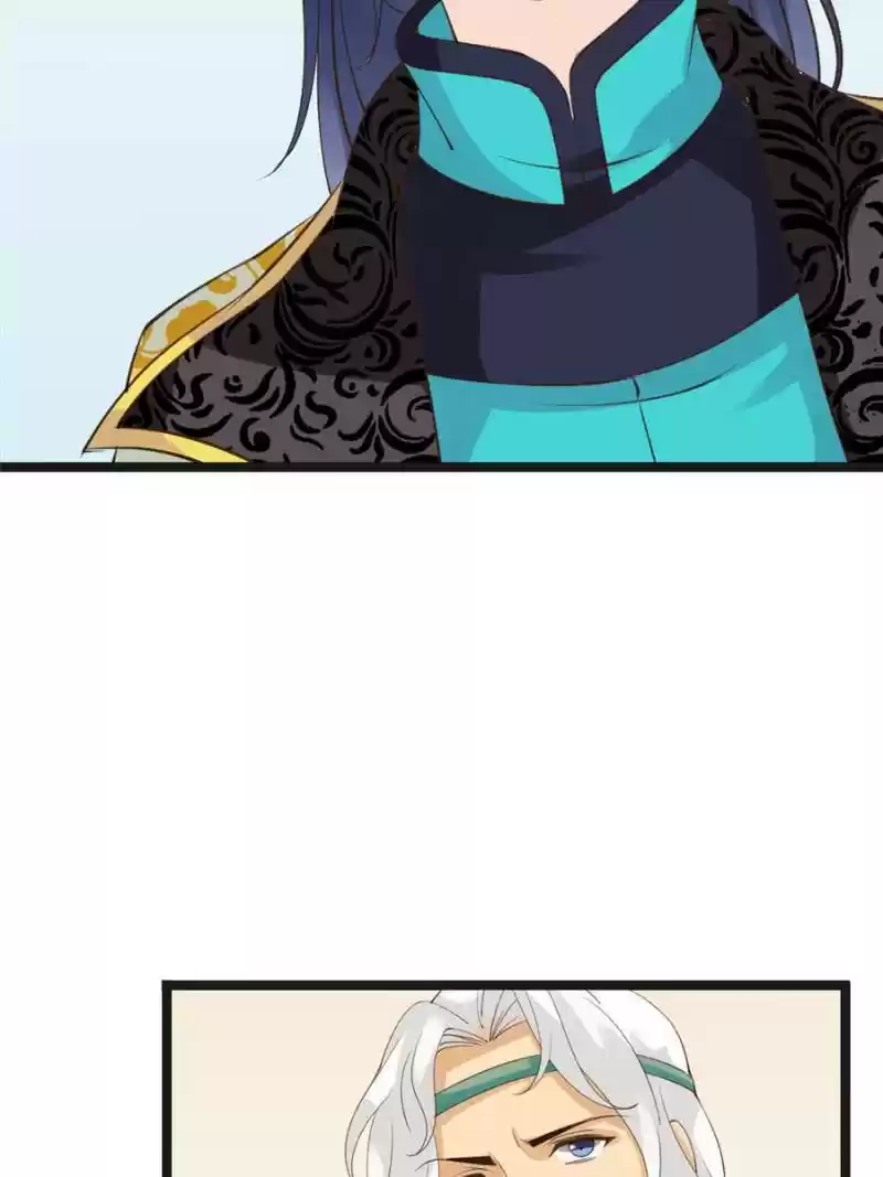 Back To The Tang Dynasty: The Chubby Beauty Chapter 85