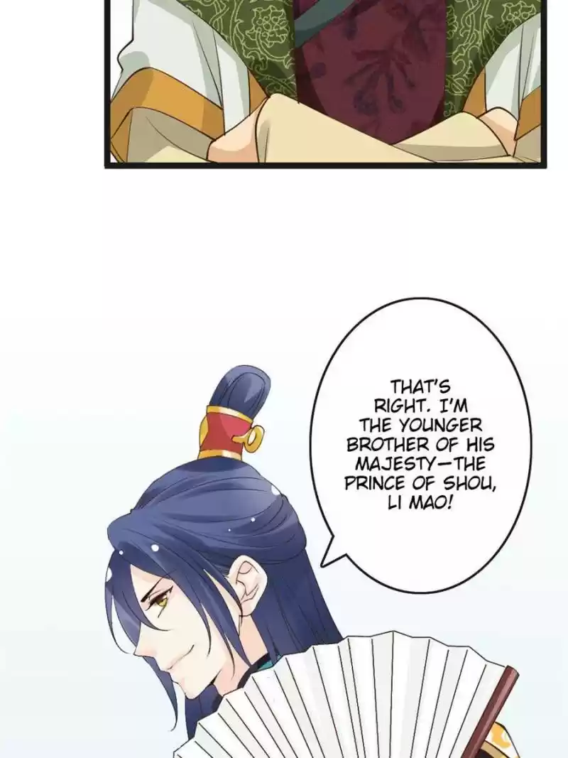 Back To The Tang Dynasty: The Chubby Beauty Chapter 85