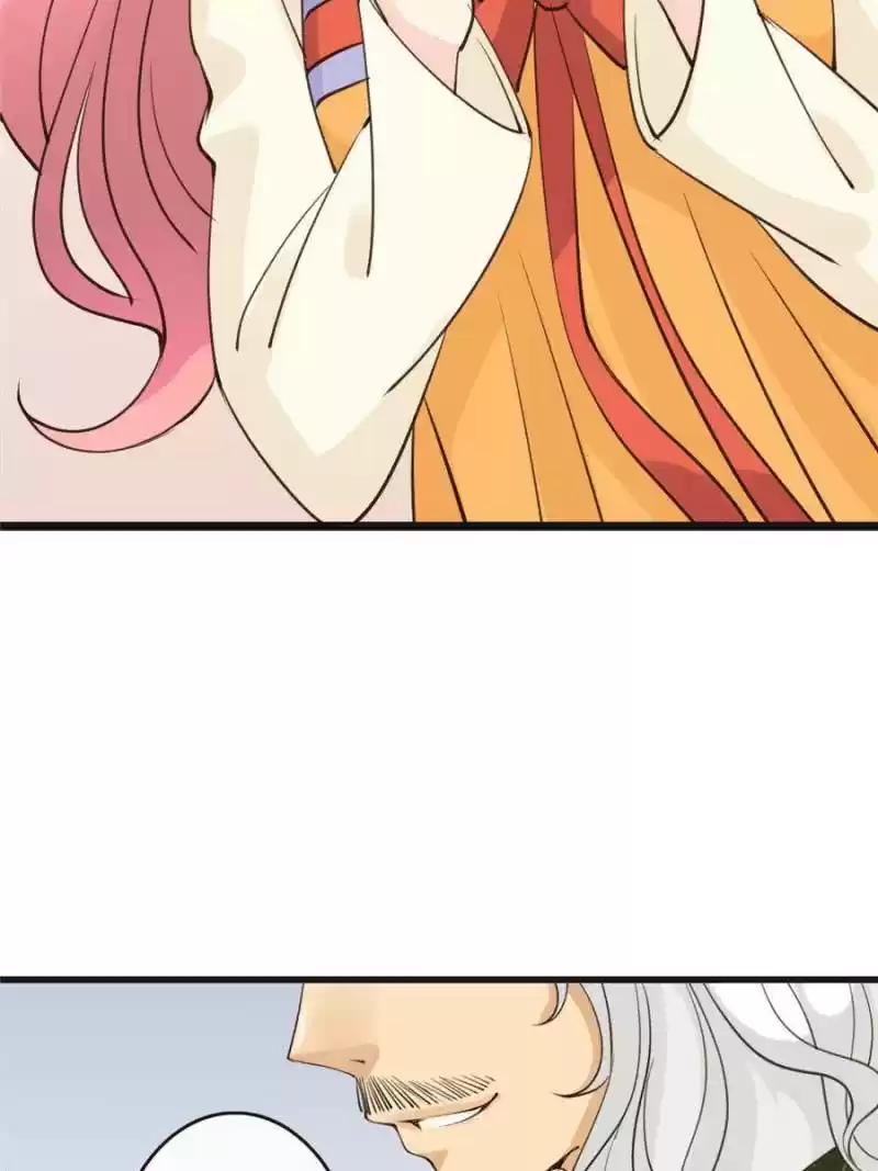 Back To The Tang Dynasty: The Chubby Beauty Chapter 85