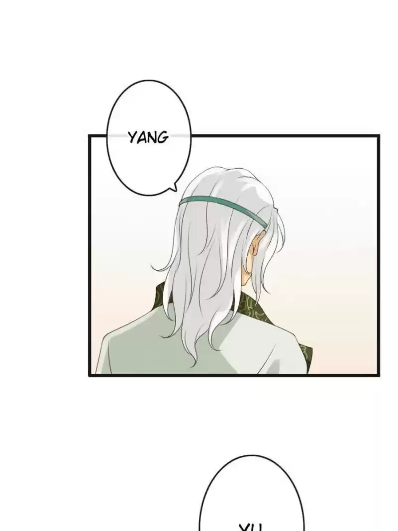 Back To The Tang Dynasty: The Chubby Beauty Chapter 85