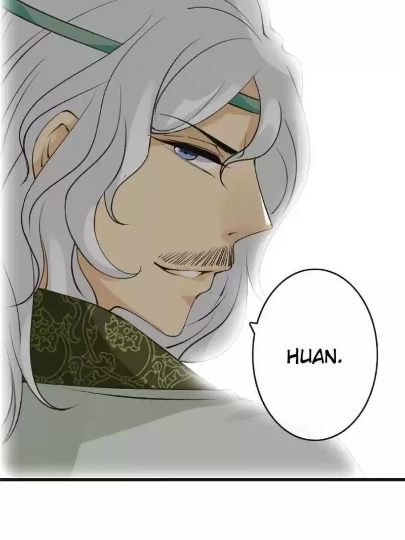 Back To The Tang Dynasty: The Chubby Beauty Chapter 85