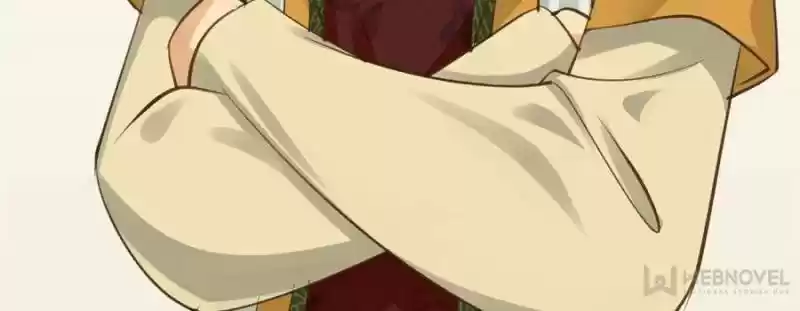 Back To The Tang Dynasty: The Chubby Beauty Chapter 86