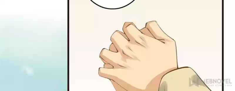 Back To The Tang Dynasty: The Chubby Beauty Chapter 86