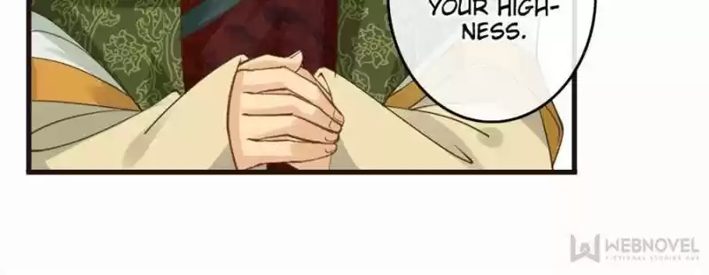 Back To The Tang Dynasty: The Chubby Beauty Chapter 86