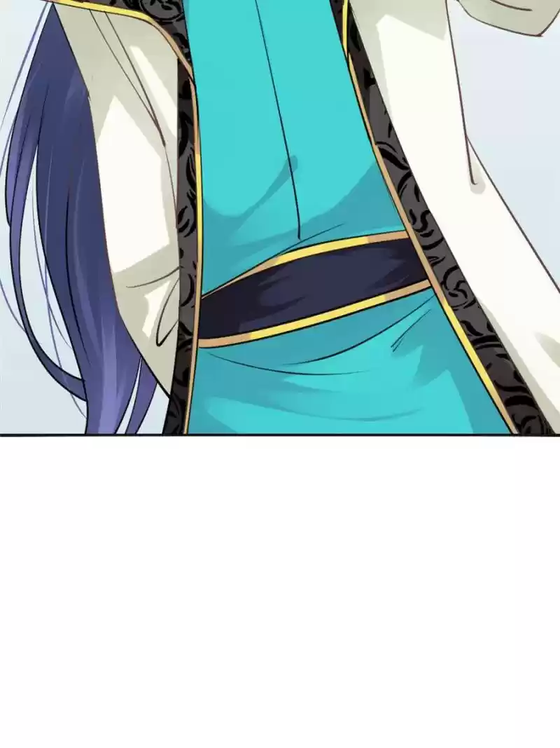 Back To The Tang Dynasty: The Chubby Beauty Chapter 86