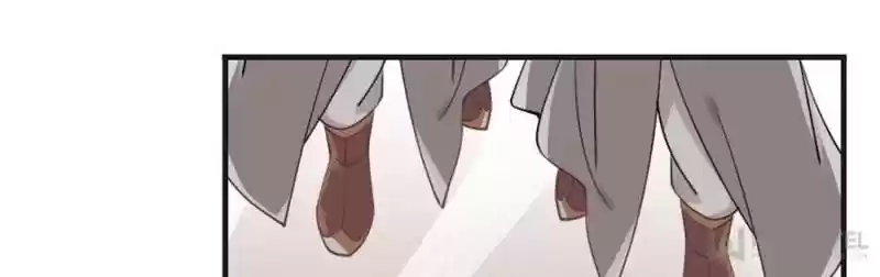 Back To The Tang Dynasty: The Chubby Beauty Chapter 86