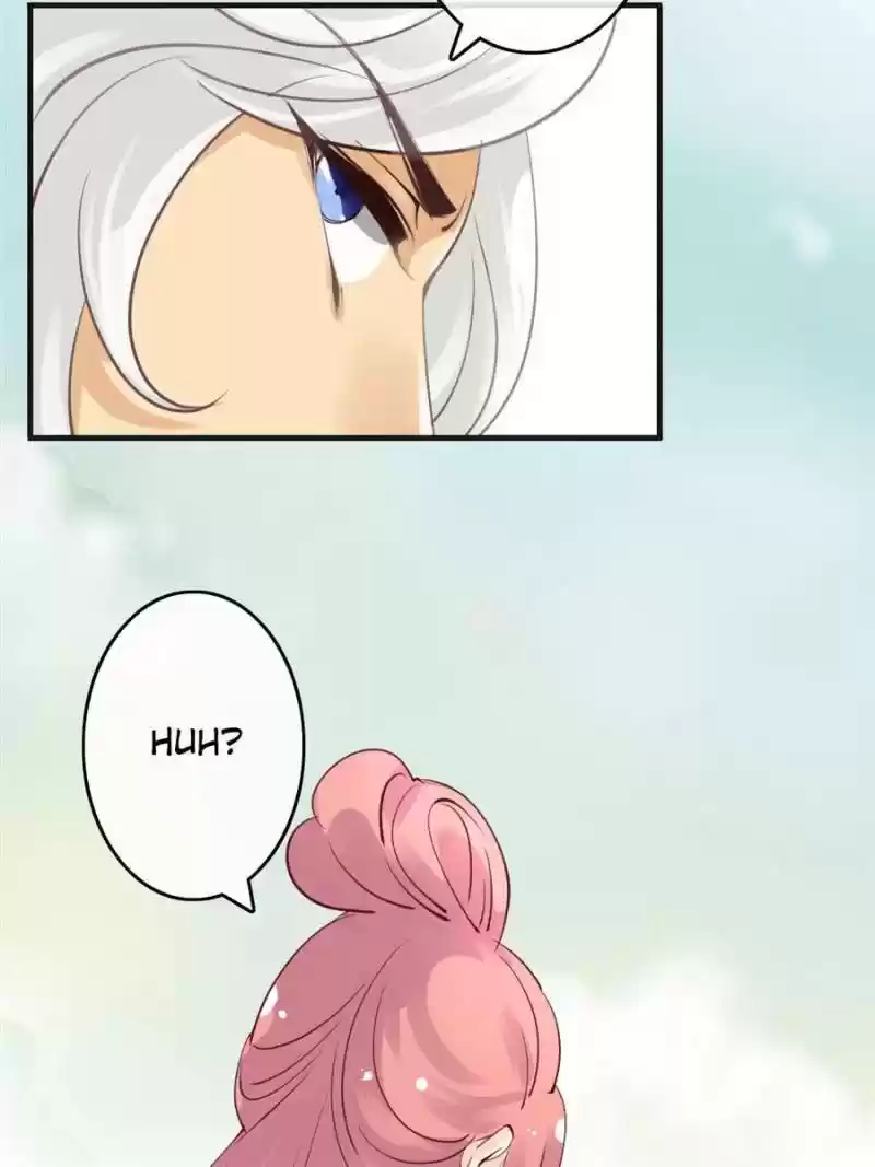 Back To The Tang Dynasty: The Chubby Beauty Chapter 86