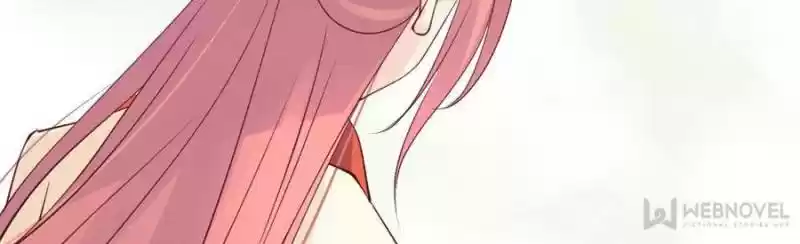 Back To The Tang Dynasty: The Chubby Beauty Chapter 86