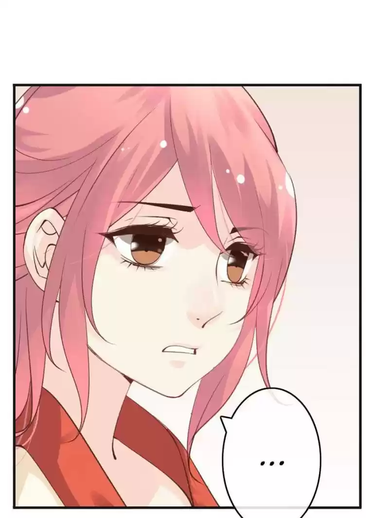 Back To The Tang Dynasty: The Chubby Beauty Chapter 86