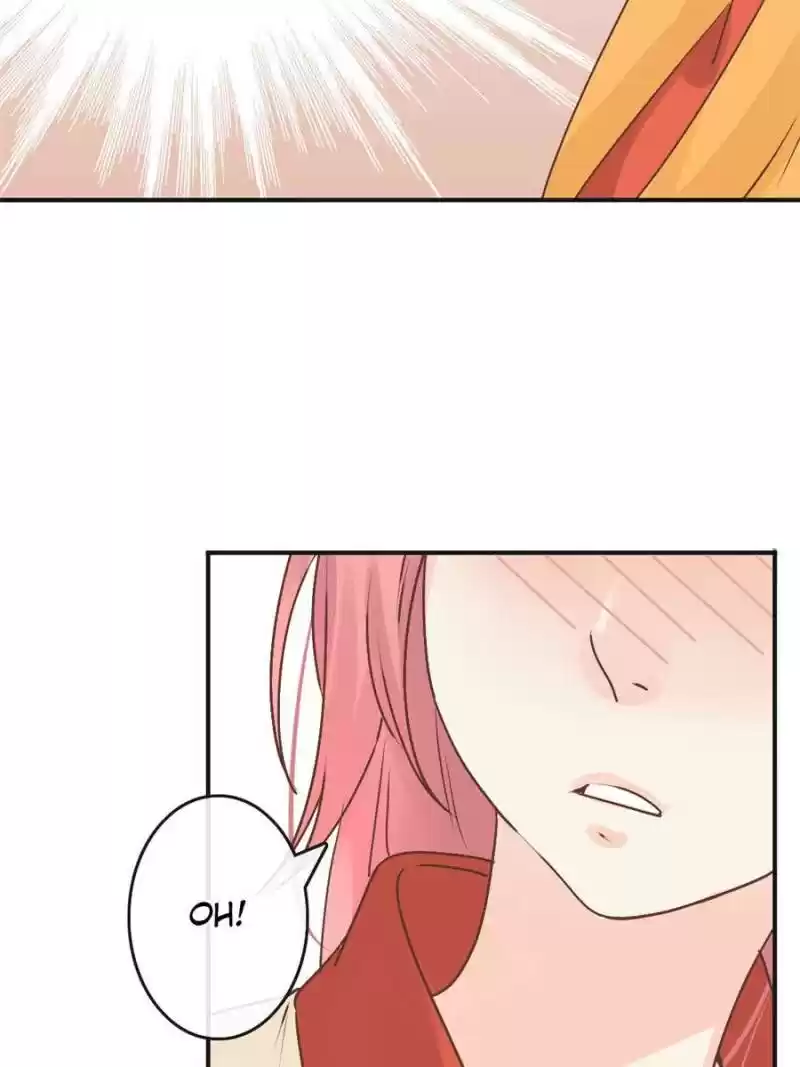 Back To The Tang Dynasty: The Chubby Beauty Chapter 86