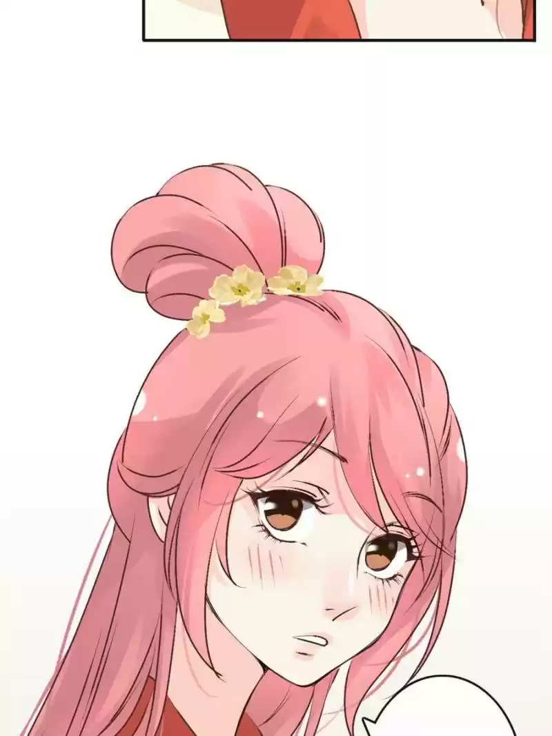 Back To The Tang Dynasty: The Chubby Beauty Chapter 86