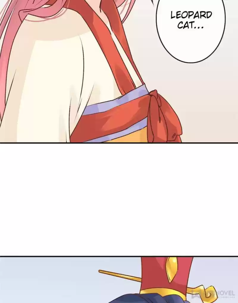 Back To The Tang Dynasty: The Chubby Beauty Chapter 86