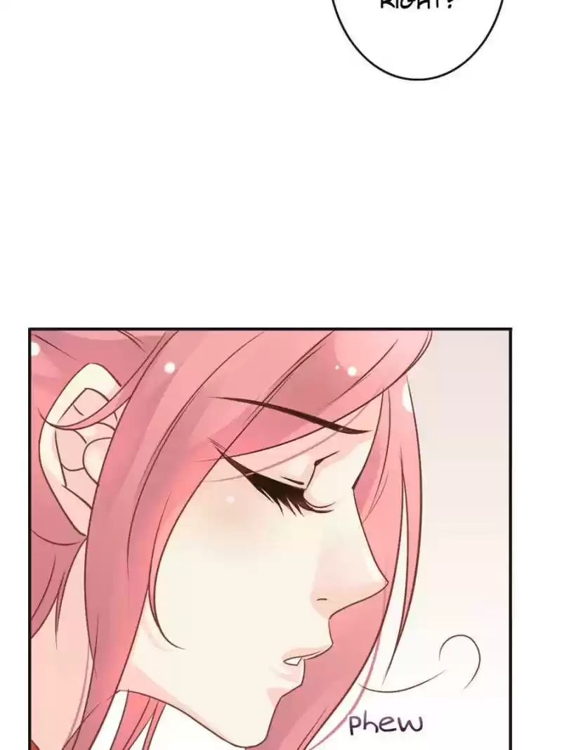 Back To The Tang Dynasty: The Chubby Beauty Chapter 86