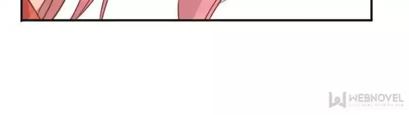 Back To The Tang Dynasty: The Chubby Beauty Chapter 86