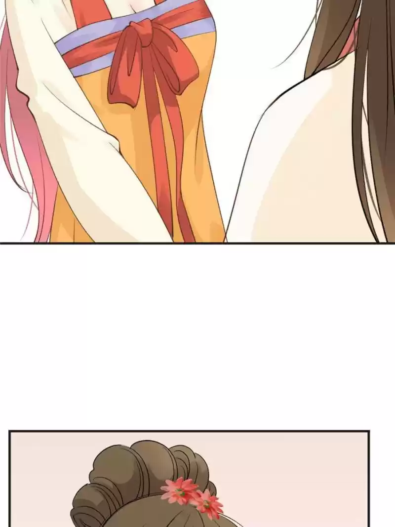 Back To The Tang Dynasty: The Chubby Beauty Chapter 86