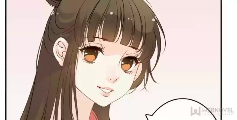 Back To The Tang Dynasty: The Chubby Beauty Chapter 86