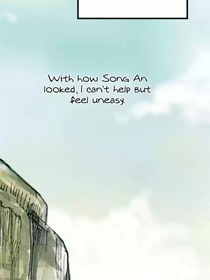 Back To The Tang Dynasty: The Chubby Beauty Chapter 86