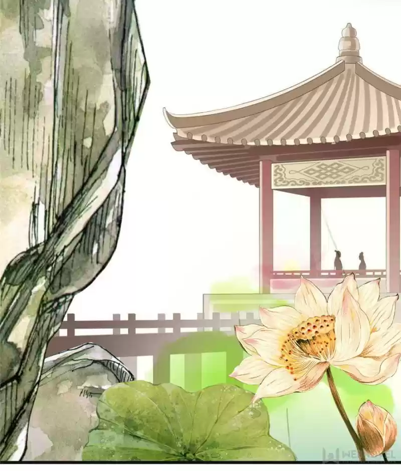 Back To The Tang Dynasty: The Chubby Beauty Chapter 86