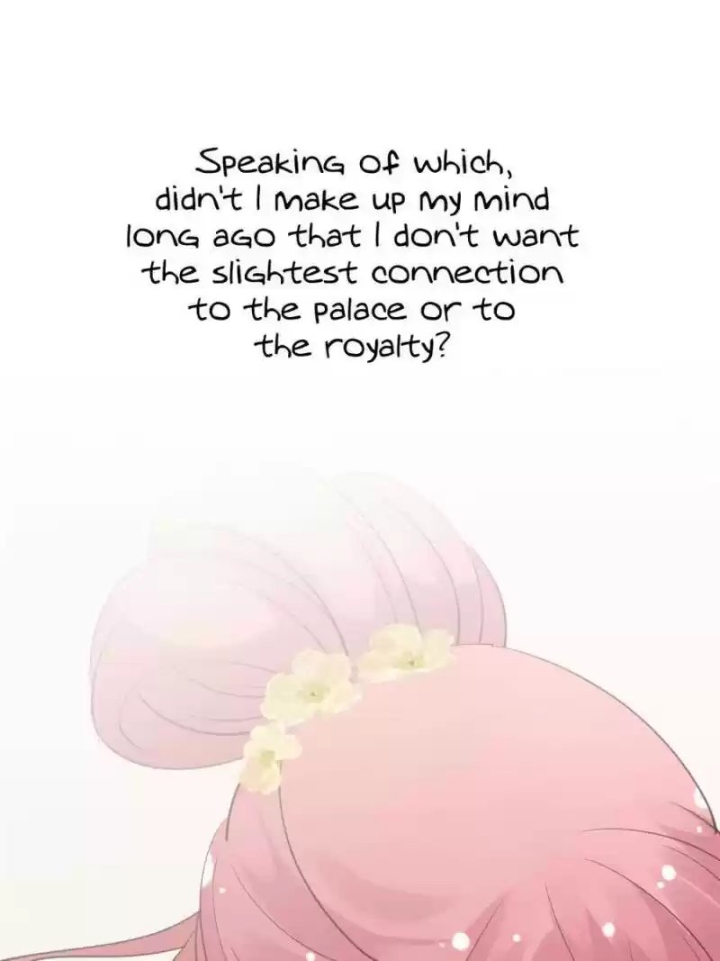 Back To The Tang Dynasty: The Chubby Beauty Chapter 86