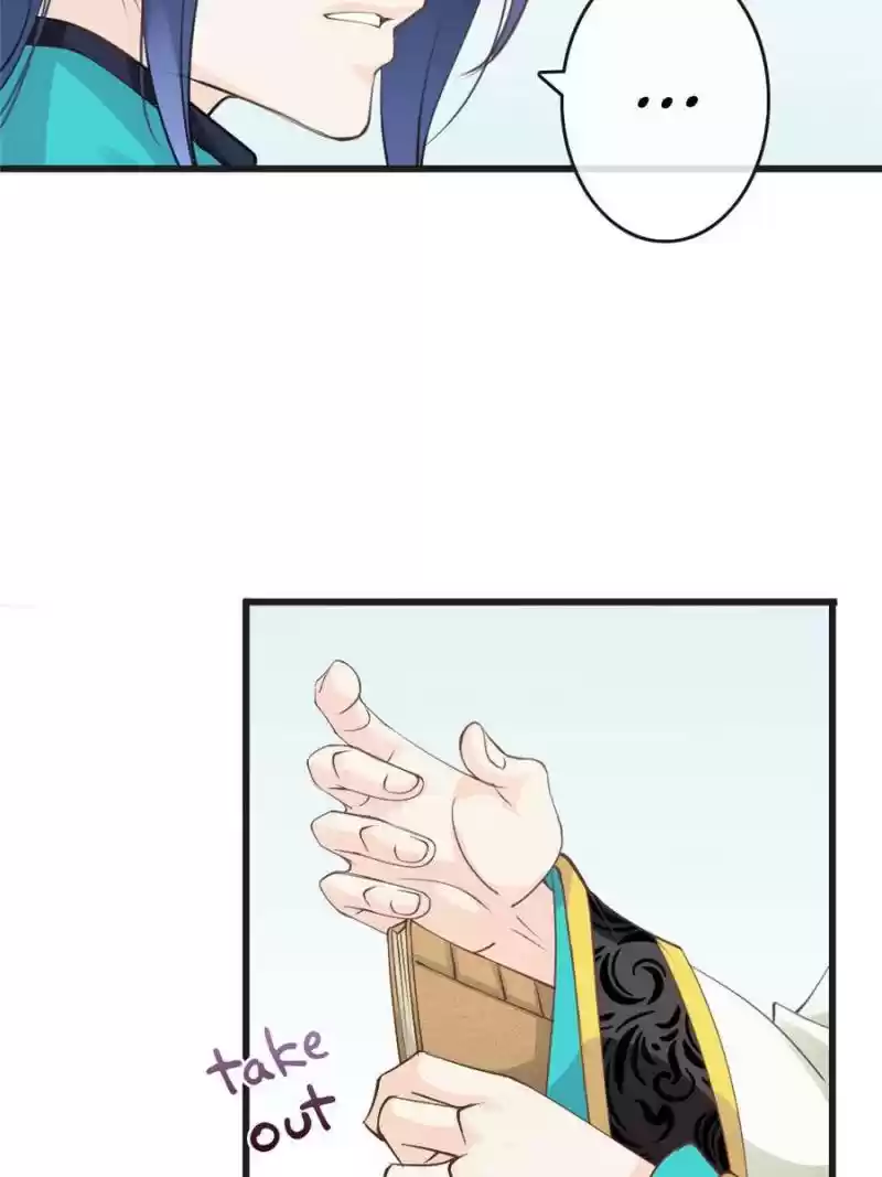 Back To The Tang Dynasty: The Chubby Beauty Chapter 86