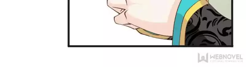 Back To The Tang Dynasty: The Chubby Beauty Chapter 86