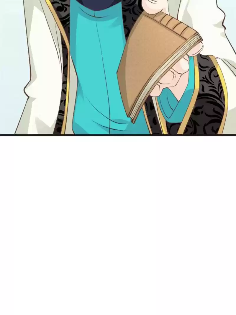 Back To The Tang Dynasty: The Chubby Beauty Chapter 86