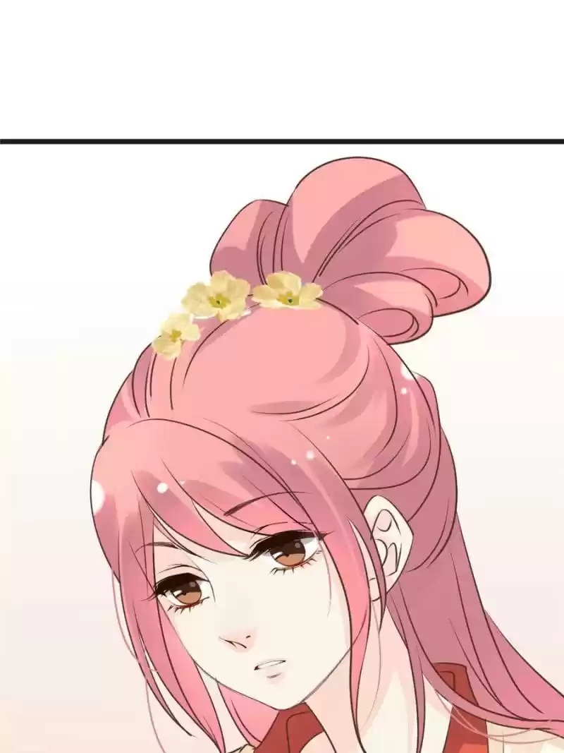 Back To The Tang Dynasty: The Chubby Beauty Chapter 87