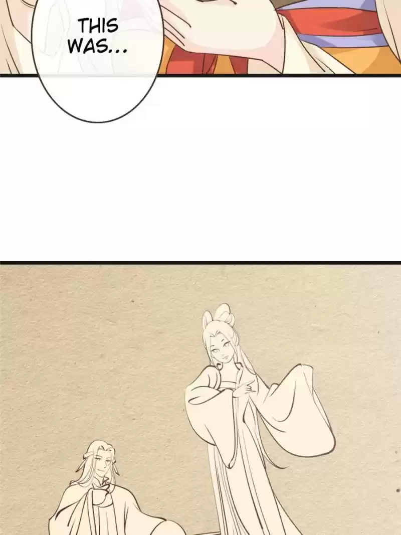 Back To The Tang Dynasty: The Chubby Beauty Chapter 87