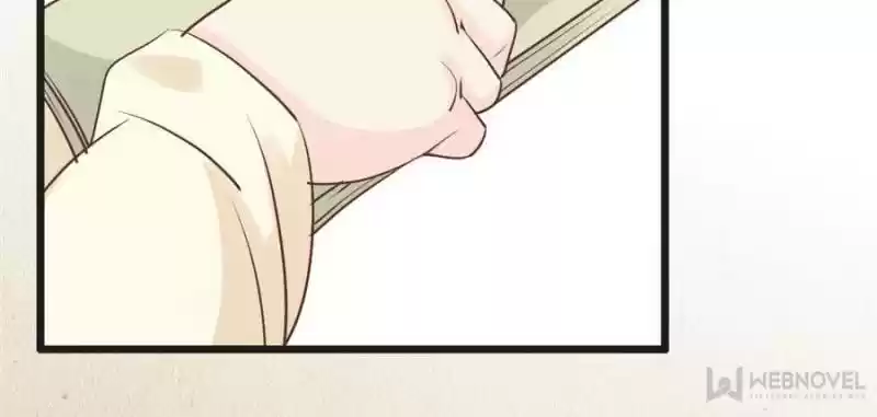 Back To The Tang Dynasty: The Chubby Beauty Chapter 87