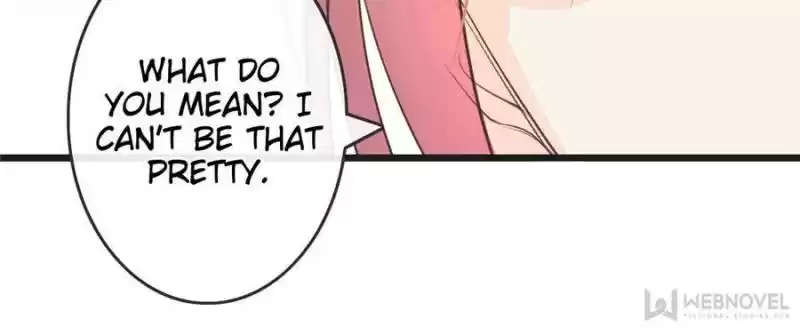 Back To The Tang Dynasty: The Chubby Beauty Chapter 87