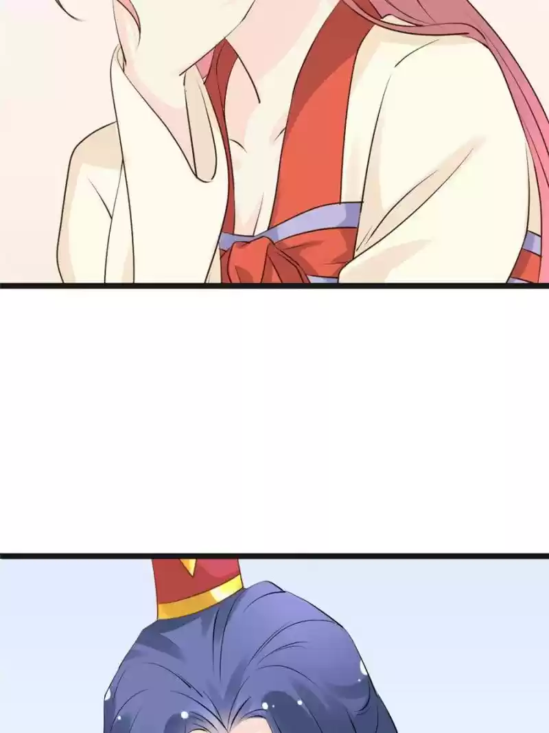 Back To The Tang Dynasty: The Chubby Beauty Chapter 87