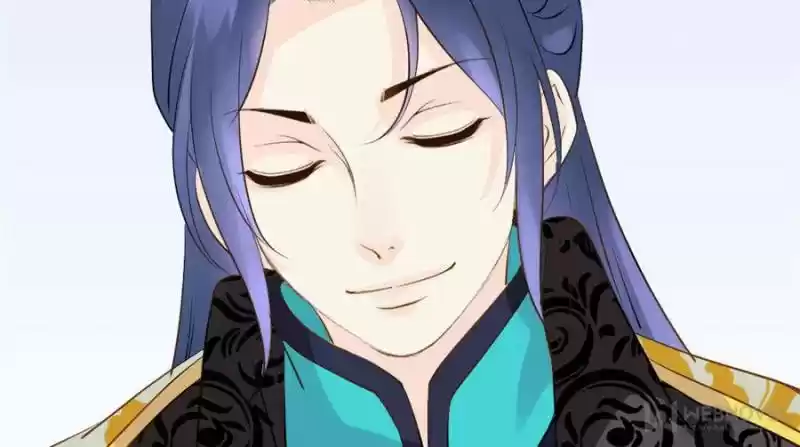 Back To The Tang Dynasty: The Chubby Beauty Chapter 87