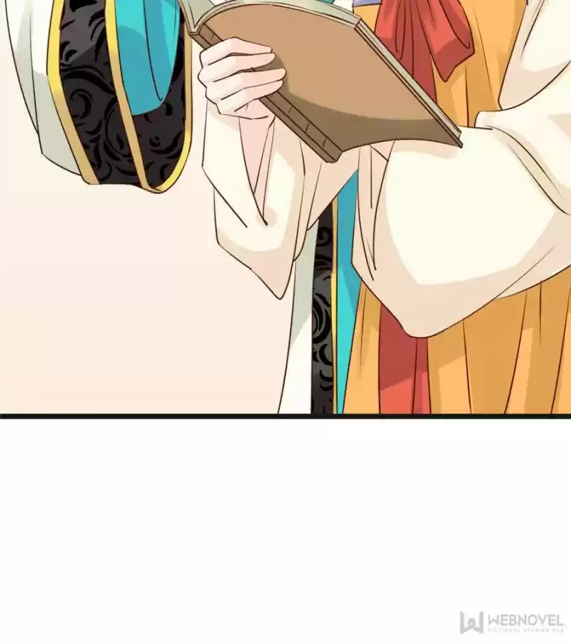 Back To The Tang Dynasty: The Chubby Beauty Chapter 87