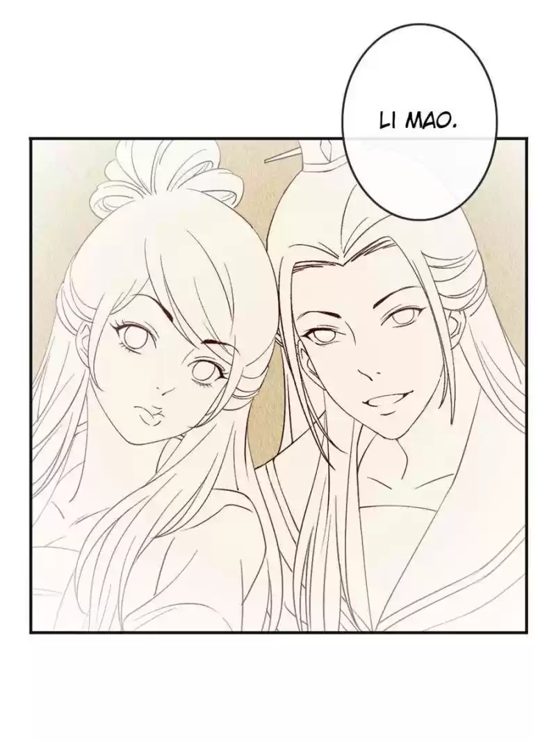 Back To The Tang Dynasty: The Chubby Beauty Chapter 87