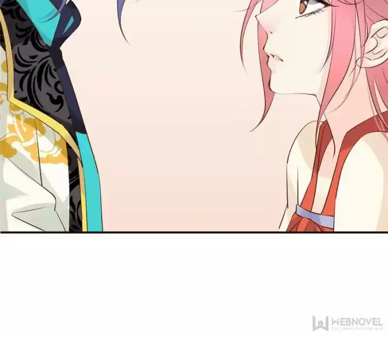 Back To The Tang Dynasty: The Chubby Beauty Chapter 87