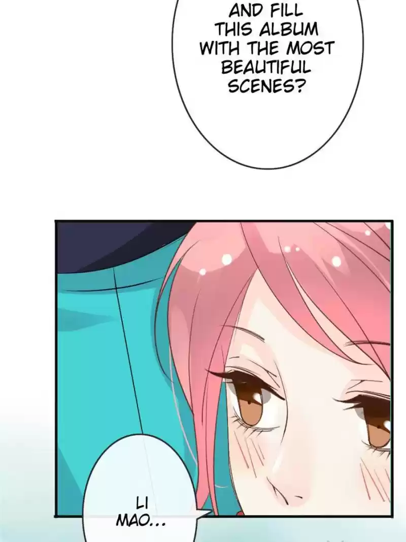 Back To The Tang Dynasty: The Chubby Beauty Chapter 87