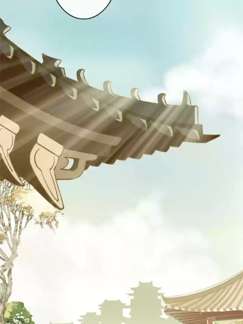 Back To The Tang Dynasty: The Chubby Beauty Chapter 87