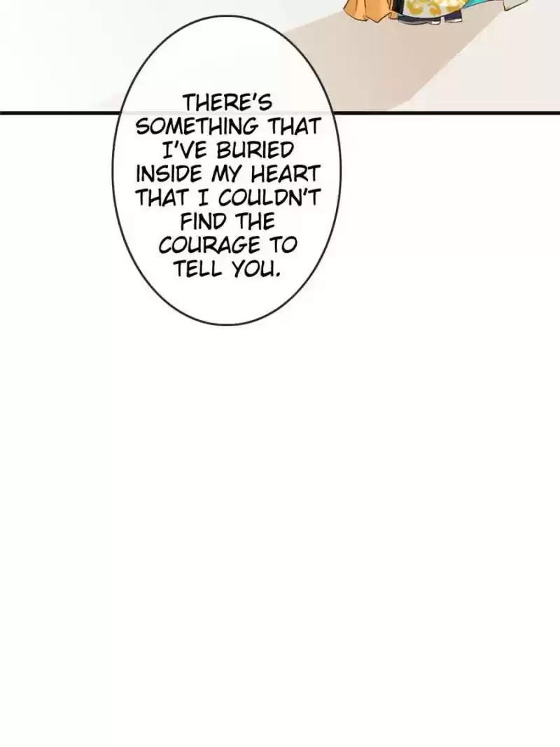 Back To The Tang Dynasty: The Chubby Beauty Chapter 87