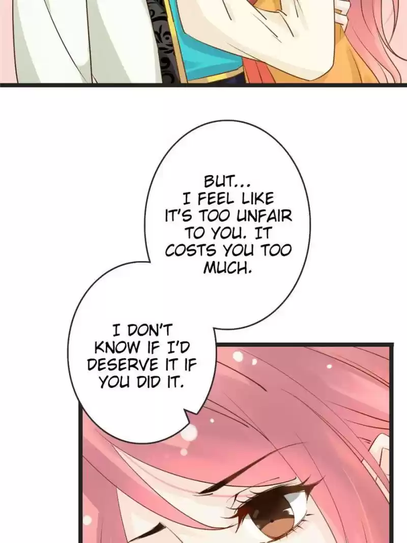 Back To The Tang Dynasty: The Chubby Beauty Chapter 88