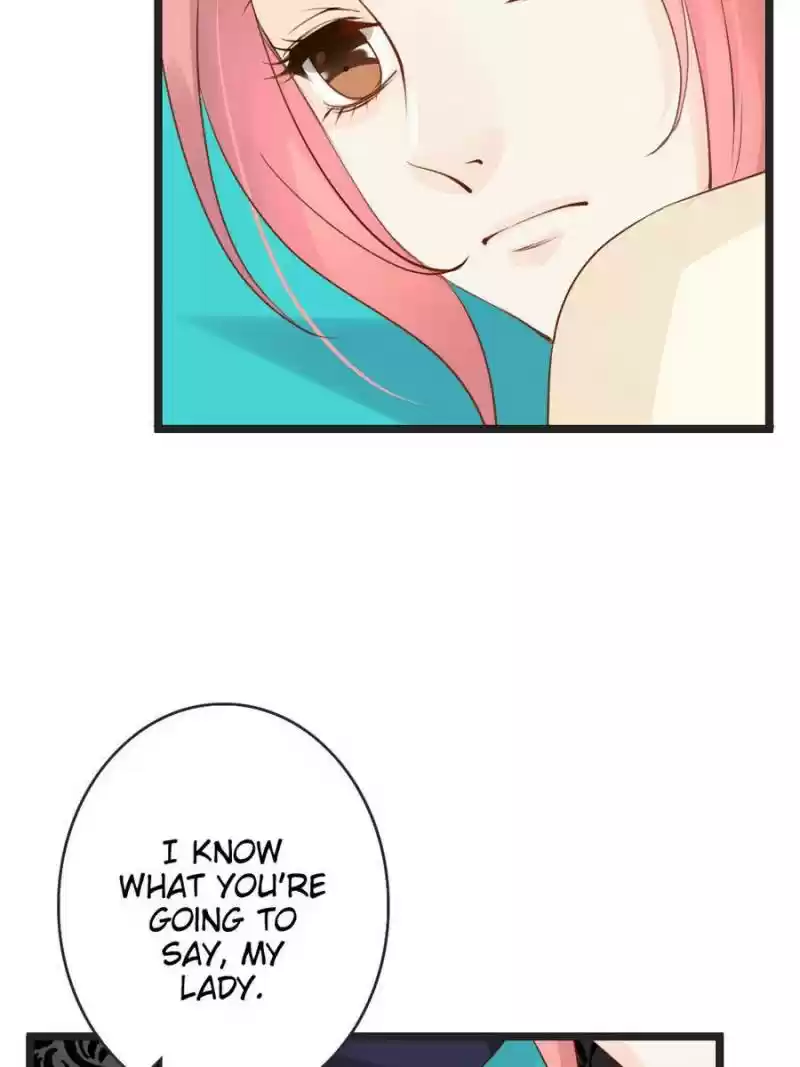 Back To The Tang Dynasty: The Chubby Beauty Chapter 88