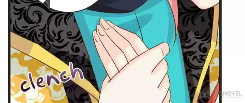 Back To The Tang Dynasty: The Chubby Beauty Chapter 88