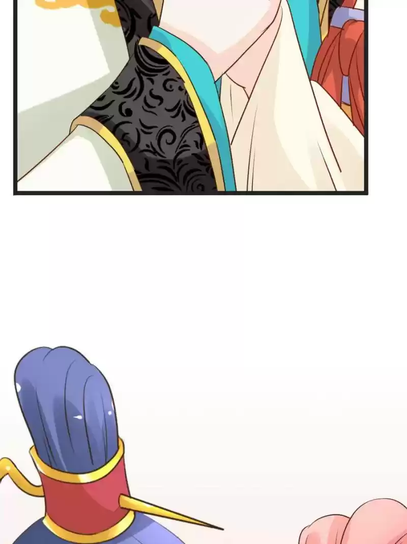 Back To The Tang Dynasty: The Chubby Beauty Chapter 88