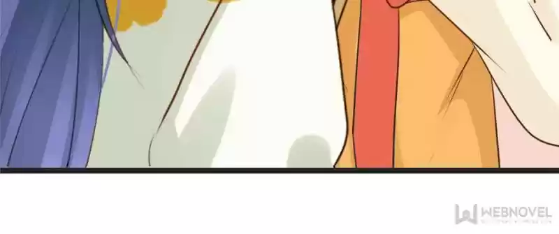 Back To The Tang Dynasty: The Chubby Beauty Chapter 88