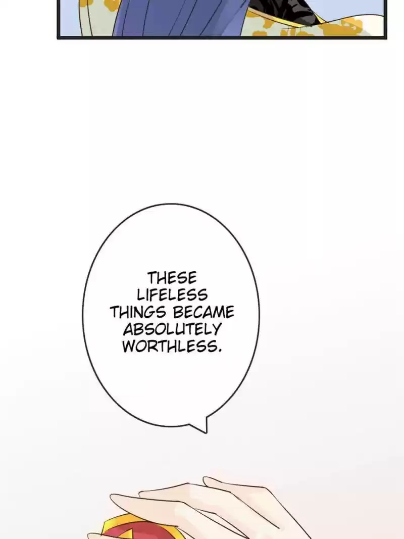 Back To The Tang Dynasty: The Chubby Beauty Chapter 88