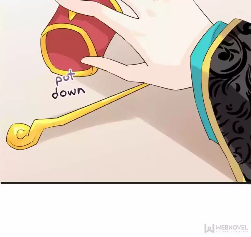 Back To The Tang Dynasty: The Chubby Beauty Chapter 88