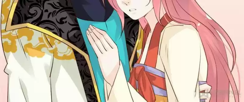 Back To The Tang Dynasty: The Chubby Beauty Chapter 88