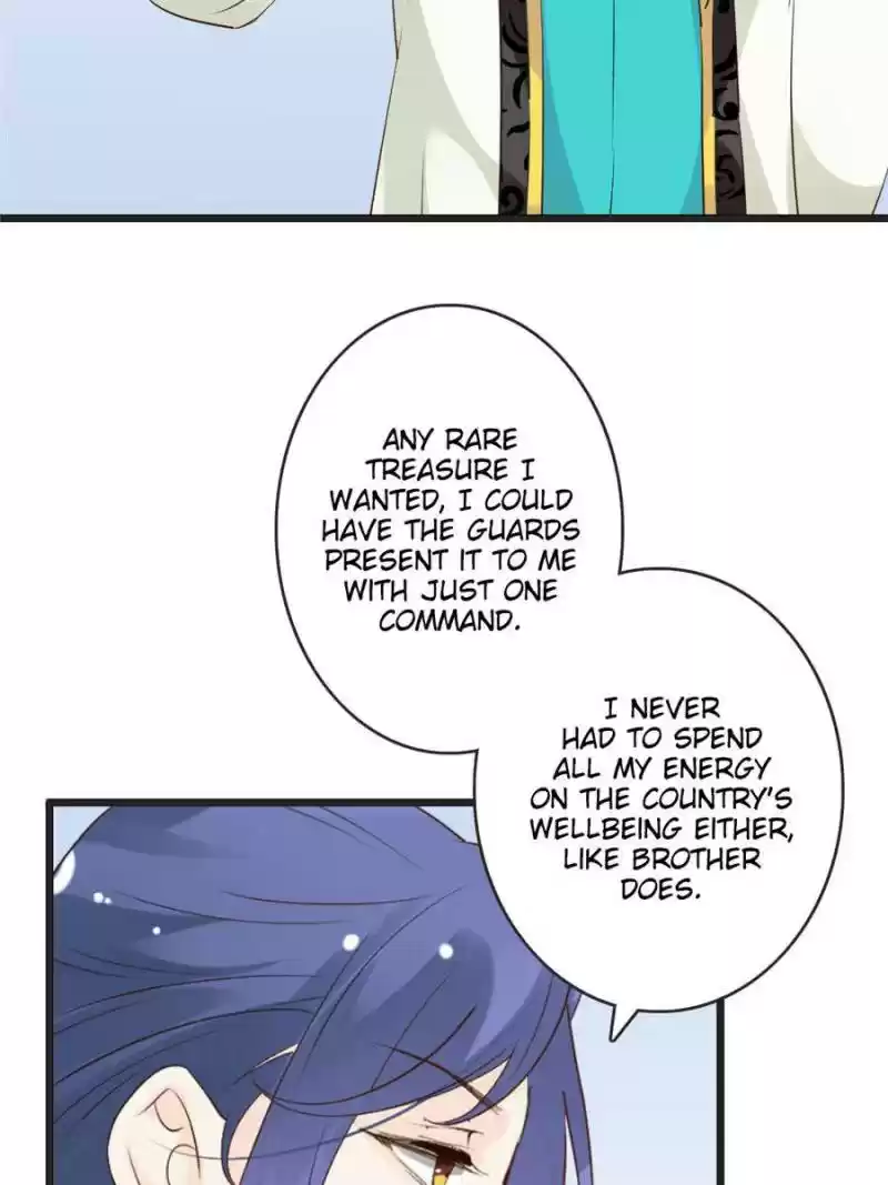 Back To The Tang Dynasty: The Chubby Beauty Chapter 88