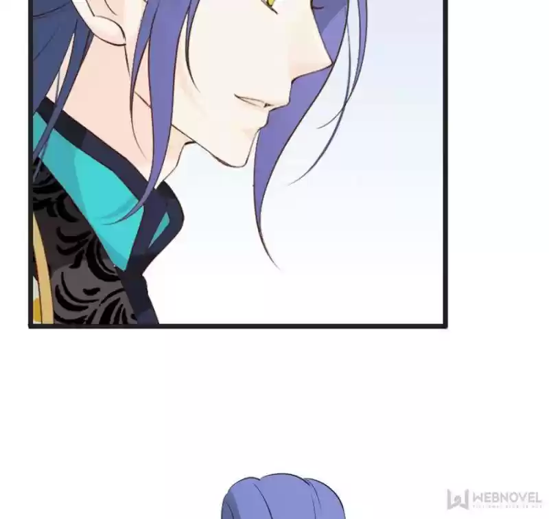 Back To The Tang Dynasty: The Chubby Beauty Chapter 88